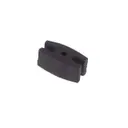 Bivar Inc. ERM 1-2MM