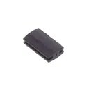 Bivar Inc. ERM 1-355