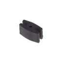 Bivar Inc. ERM 1-3MM