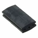 Bivar Inc. ERM 1-420