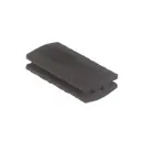 Bivar Inc. ERM 1-440