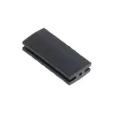 Bivar Inc. ERM 1-450