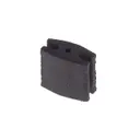 Bivar Inc. ERM 1-5MM