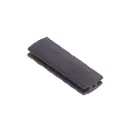 Bivar Inc. ERM 1-605