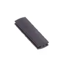 Bivar Inc. ERM 1-680