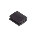 Bivar Inc. ERM 1-6MM