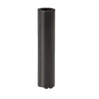 Bivar Inc. LTM-180