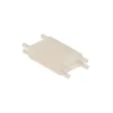 Bivar Inc. RL3-480