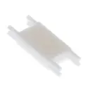 Bivar Inc. RL3-540