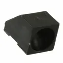 Bivar Inc. 909-235 BK