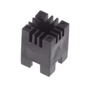 Bivar Inc. 922-343
