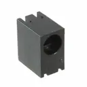 Bivar Inc. H-101C