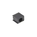 Bivar Inc. H-131C-1-120