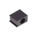 Bivar Inc. H-131C-1-160