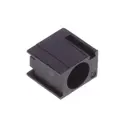 Bivar Inc. H-133C-2-120