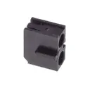 Bivar Inc. H-200C
