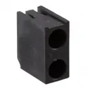 Bivar Inc. H-201C