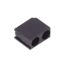 Bivar Inc. H-201C-1