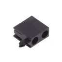 Bivar Inc. H-220C-LP