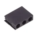 Bivar Inc. H-311C