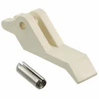 Bivar Inc. 1209-093 WE