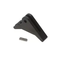 Bivar Inc. CP-26 BK