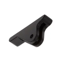 Bivar Inc. CP-36 BK