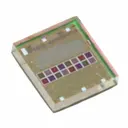 ams-OSRAM USA INC. TCS3414CS