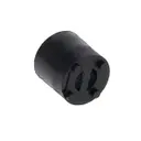 Bivar Inc. SLM-140