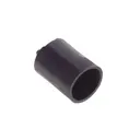 Bivar Inc. SLM-250