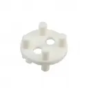Bivar Inc. 450-150