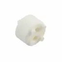Bivar Inc. 455-200