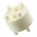 Bivar Inc. 455-250