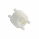 Bivar Inc. 455-300