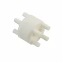 Bivar Inc. 455-320