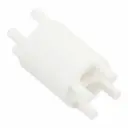 Bivar Inc. 456-500