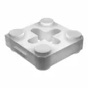 Bivar Inc. 460-060