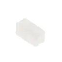 Bivar Inc. 461-360
