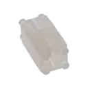 Bivar Inc. 461-400
