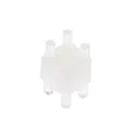 Bivar Inc. 465-320