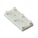 Bivar Inc. 470-045
