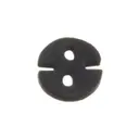 Bivar Inc. ELM 1-030