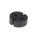 Bivar Inc. ELM 1-075
