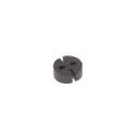 Bivar Inc. ELM 1-080