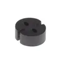 Bivar Inc. ELM 1-085
