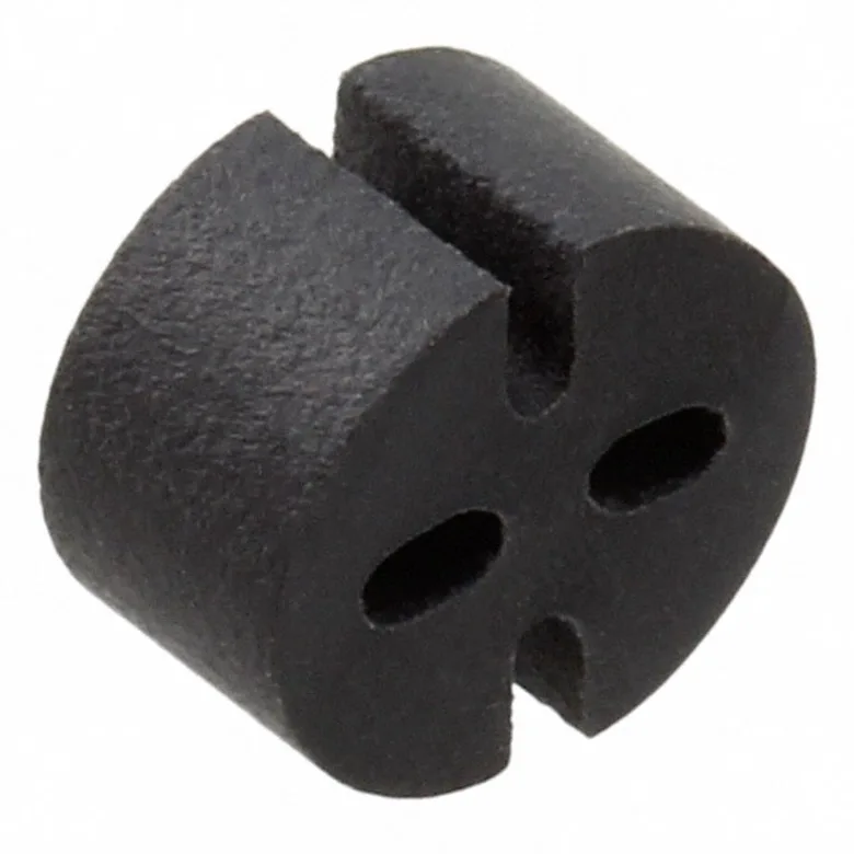 Bivar Inc. ELM 1-105