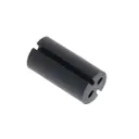 Bivar Inc. ELM 1-10MM