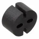 Bivar Inc. ELM 1-110