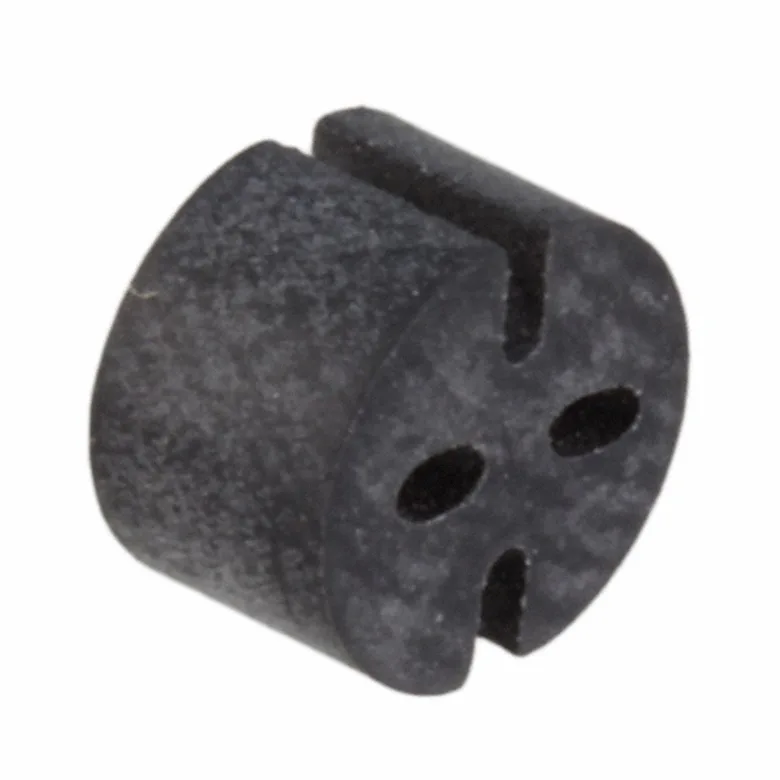 Bivar Inc. ELM 1-135