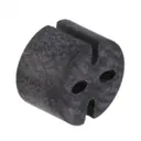 Bivar Inc. ELM 1-195